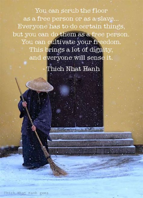 Zen Buddhism Quotes, Thich Nhat Hanh Quotes Mindfulness, Zen Mind, Compassion Quotes, Thich Nhat Hanh Quotes, Meditation Scripts, Buddhist Wisdom, Stoicism Quotes, Zen Quotes