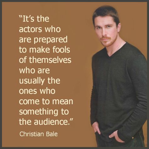 Home | Actor Hub UK | Actor Guide | Actor Tips | Acting Career Help | Advice for Actors Actress Quote, Acting Quotes, Teaching Theatre, Drama Education, Acting Lessons, Uk Actors, Acting Techniques, Theatre Quotes, Actor Quotes