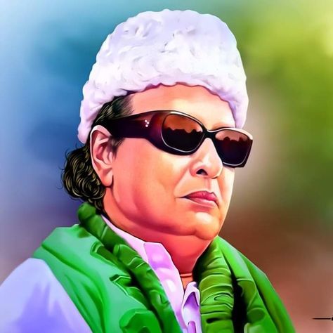 Mgr Actor Photos, Mgr Images, K Letter Images, Iyyapan Images Hd Wallpaper, Best Love Images, Jackie Chan Movies, Bus Skin, Bus Skin Design, Digital Painting Photoshop