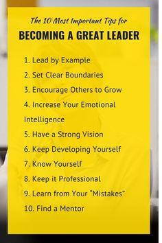 Different Leadership Styles, Good Leadership Skills, Leadership Inspiration, Leadership Management, Effective Leadership, Leadership Tips, Leadership Qualities, Business Leadership, Leadership Coaching