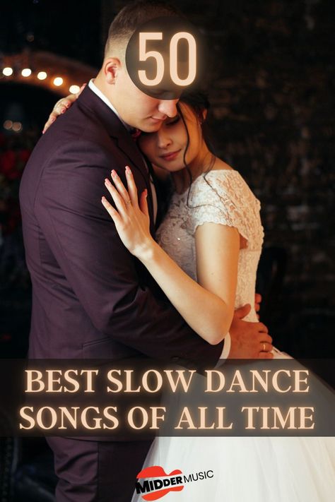 Slow Dance Songs, Romantic Lyrics, 70s Songs, Slow Dancing, Dance Playlist, Slow Songs, Dance Songs, Slow Dance, Romantic Evening