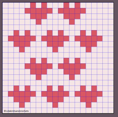 20 x 20 pixel pattern. Pixel Art Pattern 20x20, Crochet Grid Patterns Small Easy, 20x20 Pixel Art, Diy Minecraft Decorations, Weave Ideas, Crochet Organizer, Pixel Heart, Diy Minecraft, Easy Pixel Art