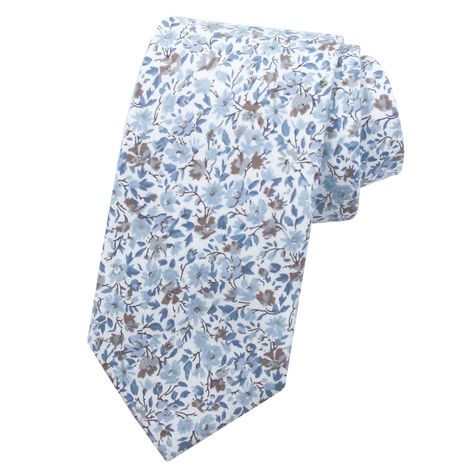 PRICES MAY VARY. Comfortable & Soft Cotton Material Mens Ties: Soft, flexible, handmade cotton. Easy to use. Men's neckties performs well even during stressful days at work. Help you maintain good working posture& condition. Skinny Ties Size: tie size about length 58'' * width 2.56''. Suitable for most men, boy. makes them easier to tie and better fitting. Floral Ties for Men: Stylish, simple, understated & classic floral tie, perfect for the wedding/groom/groomsmen/dance. Retro printed designed Fun Ties Men, Men’s Ties, Floral Ties Groomsmen, Mens Floral Tie, Groomsmen Tie, Floral Ties, Holiday Gifts For Men, Groomsmen Ties, Floral Necktie