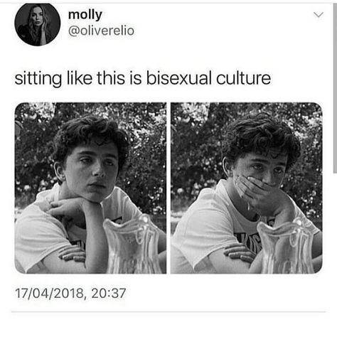 Bi Memes, Lgbtq Quotes, Lgbt Humor, Lgbt Memes, Lgbtq Funny, Gay Humor, Gay Memes, Lgbt Love, Lgbtq Pride