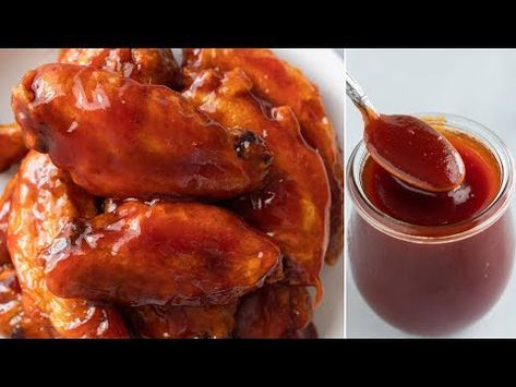 Cupbop Copycat Sauce, Copycat Kc Masterpiece Bbq Sauce, Copycat Benihana Mustard Sauce, Applebees Copycat Recipes Chicken Boneless Wings, Copycat Arby’s Horsey Sauce, Mumbo Sauce, Soul Food Restaurant, Sweet And Spicy Sauce, Dipping Sauces Recipes