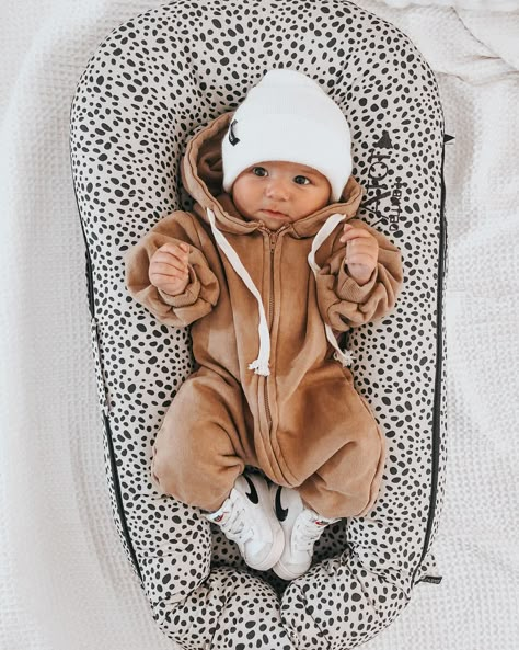 Baby Boy Winter Clothes, Boy Winter Outfits, Boy Instagram, Boys Winter Clothes, Baby Boy Winter Outfits, Trendy Baby Boy Clothes, Baby Boy Style, Newborn Boy Clothes