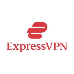 TL;DR: The best service for bypassing online restrictions is ExpressVPN. Unblock ChatGPT from anywhere in the world with ExpressVPN. ChatGPT might be a seriously useful service for a number of tasks, but it's not available everywhere.ChatGPT has been banned by a number of massive organisations to protect confidential information and avoid leaks. Schools have also restricted access over concerns of cheating in class, and some countries have... Vpn Logo, Netflix Website, Computer Applications, Mercedes Sls, Work Platform, Apple Maps, Unknown Facts, Best Vpn, Virtual Private Network