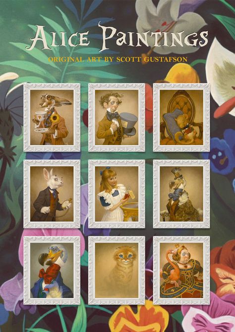 Sims 4 Cc Paintings Art, Sims 4 Cc Disney Decor, Sims 4 Artsy Cc, Sims 4 Cc Whimsical, Sims 4 Alice In Wonderland Cc, Sims 4 Alice In Wonderland, Sims 4 Disney Cc, Sims 4 Paintings Cc, Sims 4 Art Cc