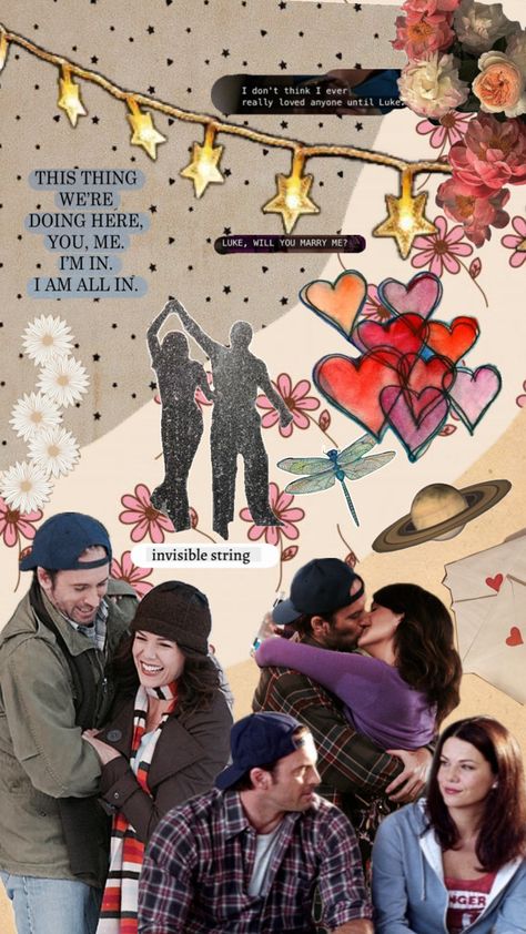 june 3rd is approaching😓#lorelaigilmore #lukedanes #gilmoregirls #lukeandlorelai June 3rd Gilmore, Luke And Lorelai, Luke Danes, Lorelai Gilmore, June 3rd, Main Character, Gilmore Girls, Marry Me, Main Characters