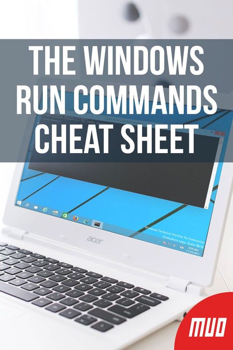 Windows Command Line Cheat Sheet, Organize Computer Desktop, Cmd Commands, Windows 10 Hacks, Windows Programs, Computer Maintenance, Computer Projects, Computer Help, Learn Anything