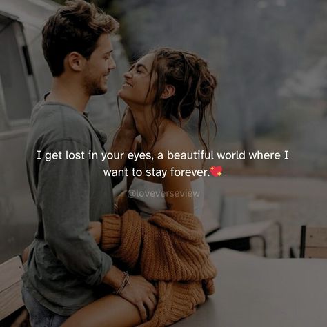 Tag someone special ♥️ . Drop a "❤️" if you like this post 🫂 . #relationship #love #relationshipgoals #couple #relationships #couplegoals #lovequotes #couples Couple Goal Quotes In Love, Couple Goal Quotes, Quotes In Love, Couples Goals Quotes, Couples Love, Goal Quotes, Flirting Quotes, Someone Special, Tag Someone