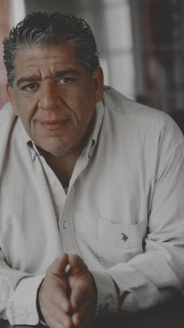 Joey Diaz, Entrepreneur Motivation, Business Mindset, Monday Motivation, Daily Quotes, Success Quotes, Positive Vibes, Quote Of The Day, Motivational Quotes