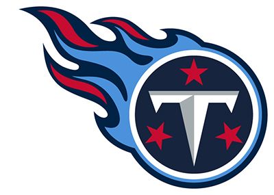 The Tennessee Titans colors are blue and navy.  Here are the Tennessee Titans color codes if you need them for any of your digital, video or print process projects. Titans Logo, Tennessee Titans Logo, 32 Nfl Teams, Titan Logo, Titans Football, Tennessee Walking Horse, Reflective Decals, Shingle Colors, Houston Oilers