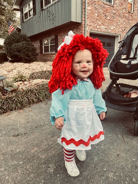 First Halloween Costumes Girl, 1 And A Half Year Old Girl Halloween Costume, One Year Old Girl Halloween Costume, Two Year Old Halloween Costumes Girl, One Year Old Halloween Costume Girl, Family Of 3 Halloween Costumes Baby Girl, Baby Girl First Halloween Costume, Baby Halloween Costumes Girl