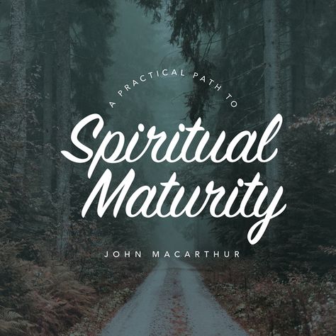 Spiritual Maturity Quotes, December Mood Board, Patterns Of Behavior, Maturity Quotes, Spiritual Maturity, Dragon Spirit, Vision 2023, Athletic Girl, Pattern Meaning