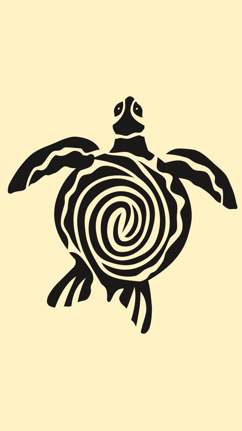 Cool Sea Turtle Tattoos, Red Turtle Tattoo, Leatherback Sea Turtle Tattoo, See Turtle Tattoo, Turtles All The Way Down Tattoo, Sea Turtle Tattoo Design, Sea Turtle Tattoos, Underwater Turtle, Sea Turtle Artwork