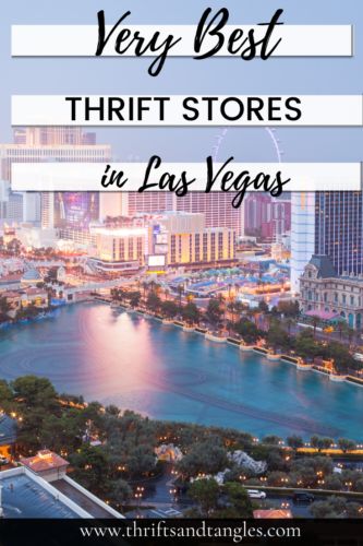 Las Vegas Thrift Stores, Shopping Las Vegas, Best Shopping In Las Vegas, Thrifting Vegas, Shopping In Vegas, Shopping In Las Vegas, Vegas Living, Vegas Shopping, Vegas Itinerary