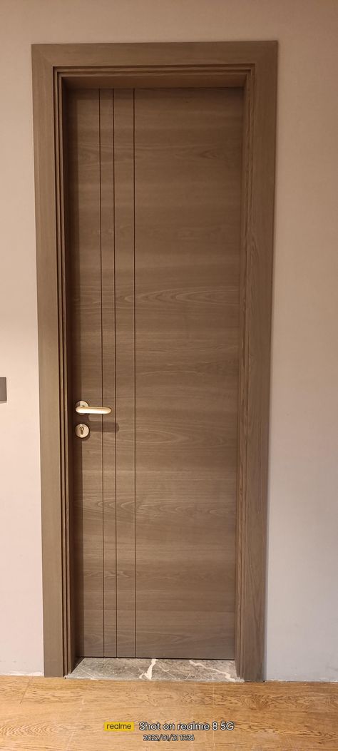 Flush Doors Design Modern, Flush Door Design, Luxury Door, Room Door Design, Flush Doors, Door Design Modern, Main Door Design, Main Door, Room Doors