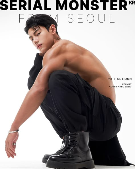 Random Male Poses, Anatomy Study Male, Male Figure Reference Photography, Man Posture Drawing, Kpop Male Poses, Mens Anatomy Reference, Handsome Pose Reference, Male Muscle Pose Reference, Anatomy Poses Reference Model Male