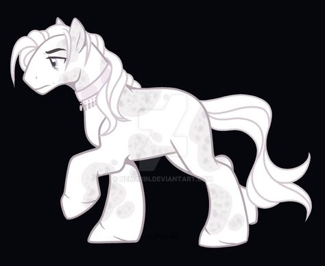 Male Mlp Characters, Dollightful Concept Art, Mlp Oc Base Male, Ponysona Ideas, Mlp Male Characters, Mlp Infection Au Base, How To Draw Ponies, Pony Town Character Ideas, Pony Oc Ideas