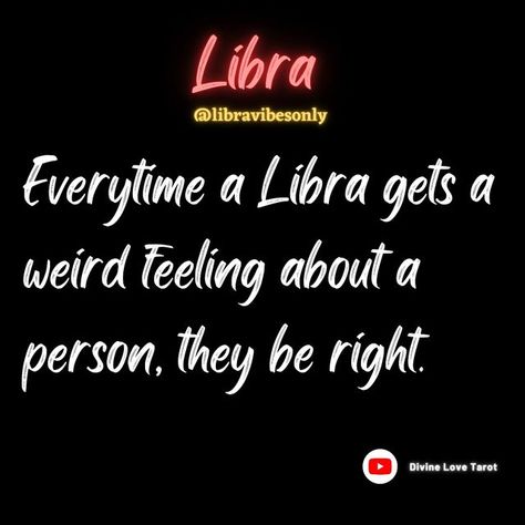 LIBRA memes ♎ on Instagram: "⚡️" Libra Funny Quotes, Libra Memes Truths, Astro Quotes, Libra Funny, Rising Sagittarius, Option Quotes, Libra Sun, Know More About Me, Sagittarius Moon