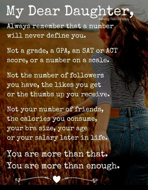 55 Best Quotes for Moms of Teen Daughters - Raising Teens Today Teen Daughter Quotes From Mom, Teen Mom Quotes, Empowering Girl Quotes, Raising Teenager Quotes, Teenage Daughter Quotes, Love My Daughter Quotes, Quotes For Moms, Senior Year Quotes, Mom Quotes From Daughter