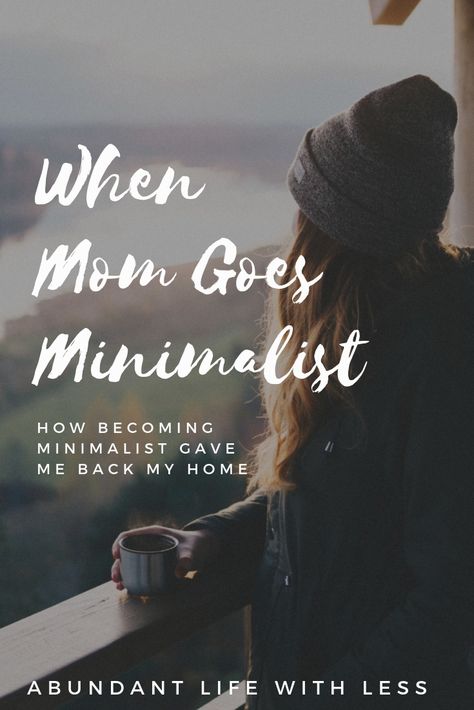 Family Minimalism, Become A Minimalist, Minimalist Family, Minimalist Living Tips, Minimalist Mom, Becoming Minimalist, Minimalist Kids, Minimalist Inspiration, Minimalism Lifestyle