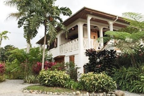 Caribbean Architecture, Draco Rosa, Puerto Rico Pictures, Puerto Rico Vacation, Puerto Rico History, Rose House, Puerto Rican Culture, Welcome To My House, Farm Tour