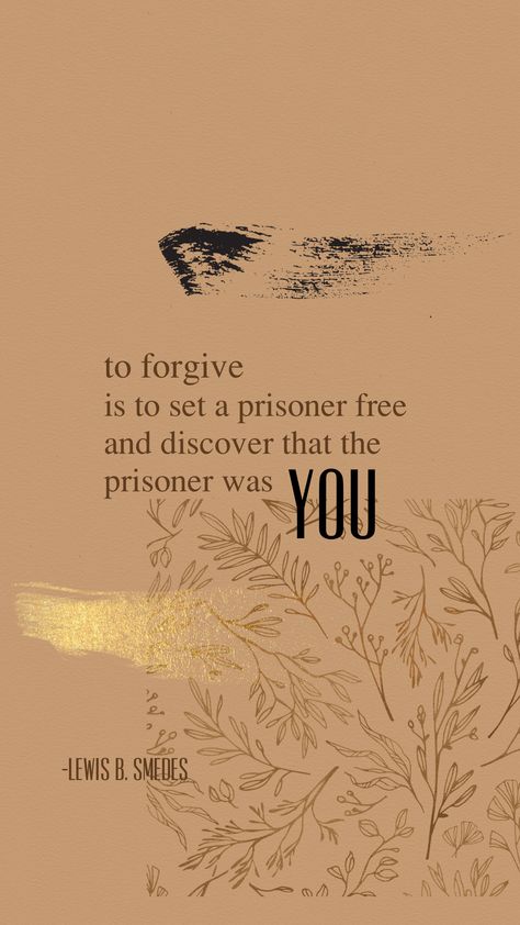 “Forgive” wallpaper for iPhone Forgiveness Wallpaper Aesthetic, Forgive Wallpaper, Forgiveness Wallpaper, Forgiveness Aesthetic, Healthy Reminders, Aesthetic Quote, Words Wallpaper, Quote Aesthetic, Wallpaper Aesthetic