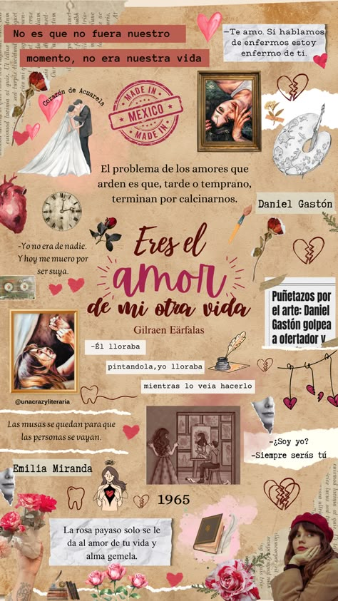 libros romanticos Teen Romance Books, Bullet Journal School, Book Posters, Fan Book, Things To Know, Book Journal, Secret Garden, Soulmate, Book Art