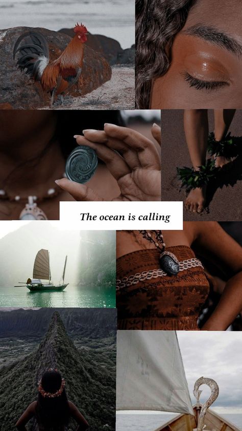 Moana🌺 #moana #disney #aesthetic #wallpaper #fyp #ocean Moana Wallpaper Laptop, Moana 2 Aesthetic, Moana Astetic, Moana Disney Aesthetic, Princess Moana Aesthetic, Moana Wallpaper Aesthetic, Moana Aesthetic Wallpaper, Moana Wallpaper Iphone, Disney Aesthetic Wallpaper