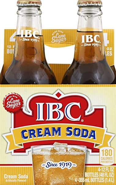 Ibc Cream Soda, Vintage Car Party, Dried Food, Car Party, Coke Bottle, Cream Soda, Soda Bottles, Freeze Dried, England Uk