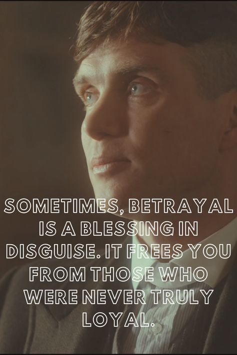 Sometimes, betrayal is a blessing in disguise. It frees you from those who were never truly loyal Dealing With Betrayal, Betrayal Quotes Love Relationships, Deceitful People Quotes Betrayal, Deceitful People, Family Betrayal, A Blessing In Disguise, Betrayal Quotes, In Disguise, Happy Days