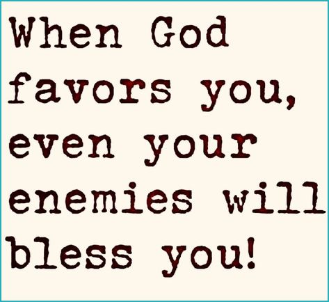 Gods Favor, Ayat Alkitab, Christian Quotes Inspirational, Scripture Quotes, Verse Quotes, Bible Verses Quotes, Faith In God, Quotes About God, A Quote