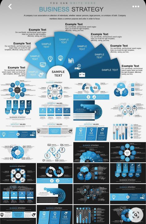 Dashboard Design Template, Powerpoint Chart Templates, Simple Powerpoint Templates, Powerpoint Charts, Presentation Design Layout, Business Presentation Templates, Business Powerpoint Presentation, Powerpoint Design Templates, Power Points