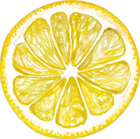 Diy Shirt Printing, Lemon Clipart, Lemon Watercolor, White Background Wallpaper, Coastal Wallpaper, Festival Logo, Time For Tea, Dinner Party Themes, Food Illustration Art