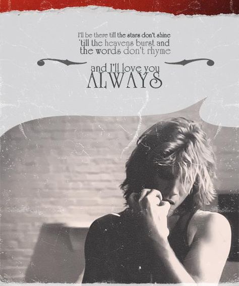 Always by Bon Jovi ♥ Bon Jovi Song, Jon Bonjovi, Bon Jovi Pictures, Bon Jovi Always, Back To Reality, Movie Soundtracks, Jon Bon Jovi, Mp3 Music, Meus Pins