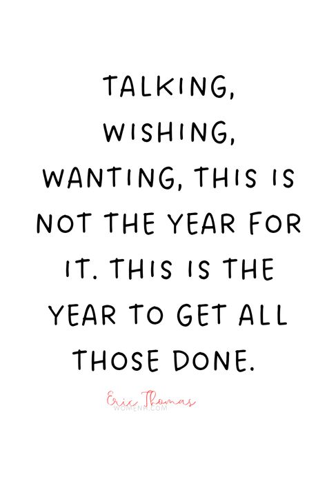 New beginnings are the best. Whether it's a new job, relationship or life adventure, these quotes will inspire you to be brave and take that leap of faith into something new! These inspirational words might just give you that push you need to make your next big change. Be who you were meant to be and start living the life of your dreams now. Change Of Job Quotes, Planning For Future Quotes, Embrace New Beginnings Quotes, New Promotion Quotes, Quotes Of New Beginnings, Starting New Quotes, Start Of Something New Quotes, Job Change Quotes, Moving On Quotes New Beginnings