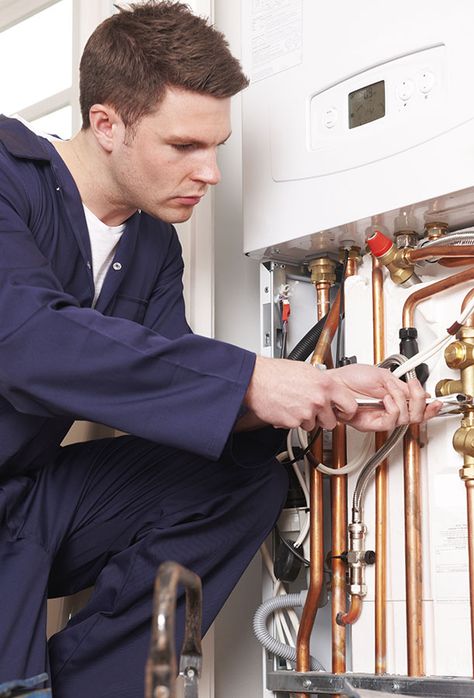 Plumber Aesthetic, Water Heater Installation, Water Heater Repair, Hvac Repair, Hvac Unit, Plumbing Emergency, Plumbing Installation, Plumbing Repair, Hvac Services