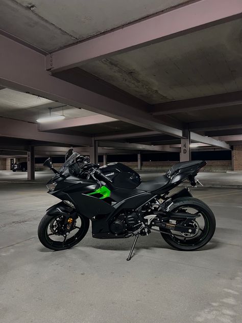 2023 Ninja 400, Ninja 400 Motorcycle, Ninja 400 Black, Ninja Motorcycle Kawasaki, Ninja 400 Kawasaki, Kawasaki Ninja 600, Moter Cycles, Kawasaki Ninja Bike, Ninja 500