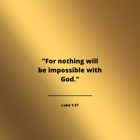 What God cannot do does not exist. #letgoletgod #letgodandletgo #nowletgod #letgoandletgod #LetGoAndLetGod #letgoandtrustgod #justtrustgod #whatgodcannotdodoesnotexist #nothingisimpossiblewithgod #withgodallthingsarepossible What God Cannot Do Does Not Exist, God Motivation, Godly Inspiration, Digging Deeper, Family Forever, Let Go And Let God, Gods Word, Verses Quotes, 12 Steps