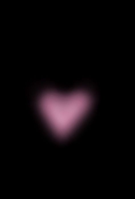 Black And Pink Wallpaper Heart, Black Pink Aura Wallpaper, Black Background Pink Heart, Ios 16 Wallpaper Pink And Black, Ios 16 Wallpaper Tutorial, Pink Black Heart Wallpaper, Pink And Black Phone Wallpaper, Pink Pngs Black Background, Pink And Black Aura Wallpaper