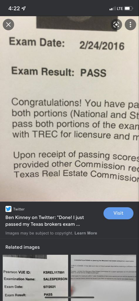 Exam Passed Aesthetic, Passing Real Estate Exam, Passed Exam Aesthetic, Pass Real Estate Exam, Real Estate Exam, 2025 Goals, Goals List, How To Pass Exams, Goal List