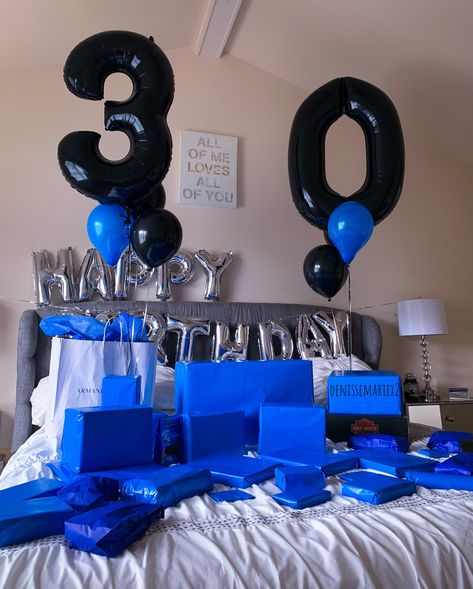 Gifts For Boyfriend 30th Birthday, 30th Birthday Gifts For Boyfriend, Gift For 30th Birthday For Him Men, Boyfriends 30th Birthday, 30th Bday Gift For Him, Boyfriend 30th Birthday Gifts, 30 Birthday Ideas For Men Gift, Ideas For 30th Birthday For Him, 20 Gifts For 20th Birthday For Him