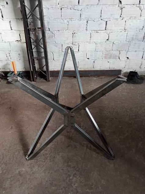 Modern Bar Stool Design, Steel Stairs Design, Steel Frame Furniture, Tea Table Design, Steel Furniture Design, Welded Furniture, Unique Furniture Design, Wood Table Design, Industrial Design Furniture