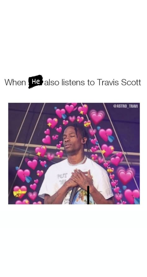 Travis Scott Tweets, Travis Core, Travis Scott Tumblr, Mcdonalds Meme, Drake Quotes Lyrics, Travis Scott Aesthetic, Rapper Travis Scott, Kylie Travis, Travis Scott Wallpapers