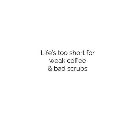 Dental Merchandise, Med Quotes, Cna Quotes, Scrub Fashion, Scrubs Quotes, Nurse Blog, Nursing School Inspiration, Medicine Quotes, Dental Assisting