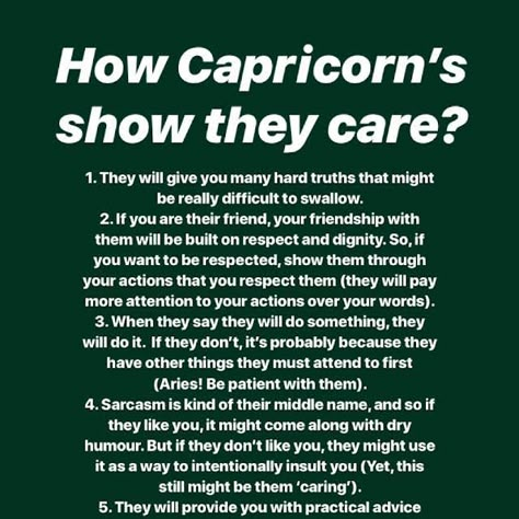 King Queen Quotes, Capricorn Goddess, Capricorn Daily Horoscope, Capricorn Men, Capricorn Queen, December Capricorn, All About Capricorn, Capricorn Personality, About Capricorn