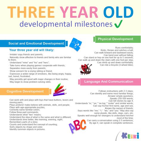 3 And A Half Year Old Milestones, Age 3 Milestones Year Old, Three Year Old Milestones, Child Development Stages, Early Childhood Advice, October Activities, Playbased Learning, Developmental Milestones, Physical Development