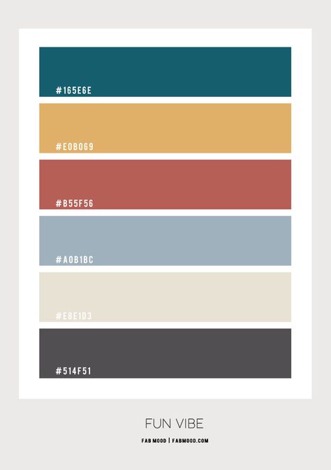 Color Code Combinations, Retro Color Palate, Towel Color Combinations, Dusty Color Palette, Bathroom Towels Colors, Fab Mood, Mood Wedding, Combination Color, Vintage Colour Palette